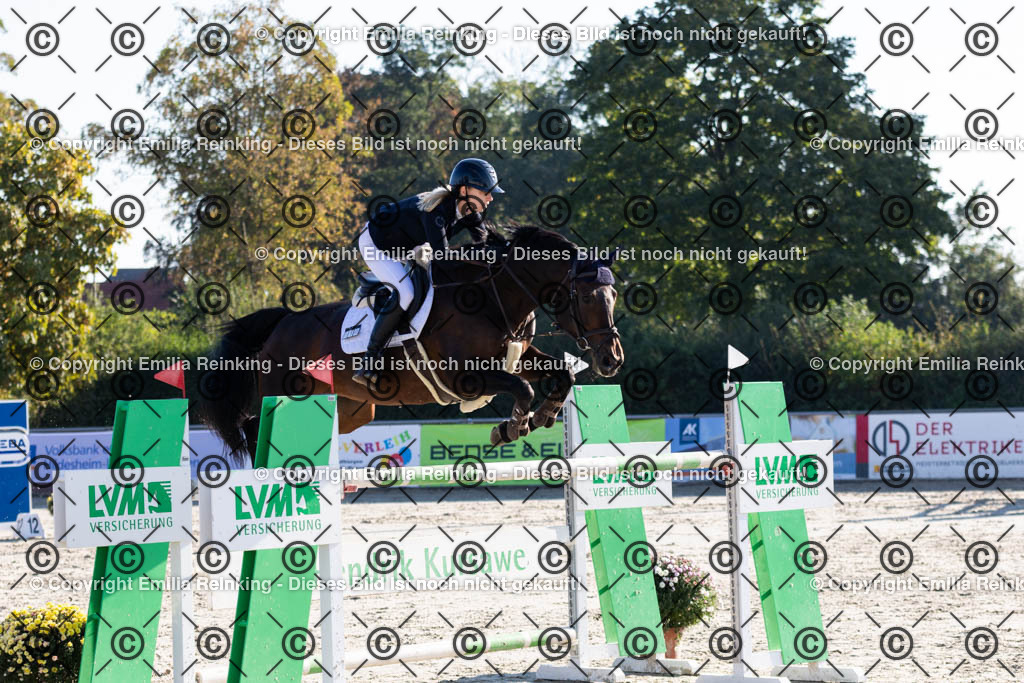 CL5A9557 | Emilia Reinking Fotografie - Realisiert mit Pictrs.com