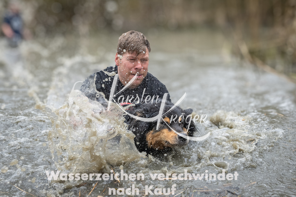 1103_ZZ95089 | kk-dogfotos