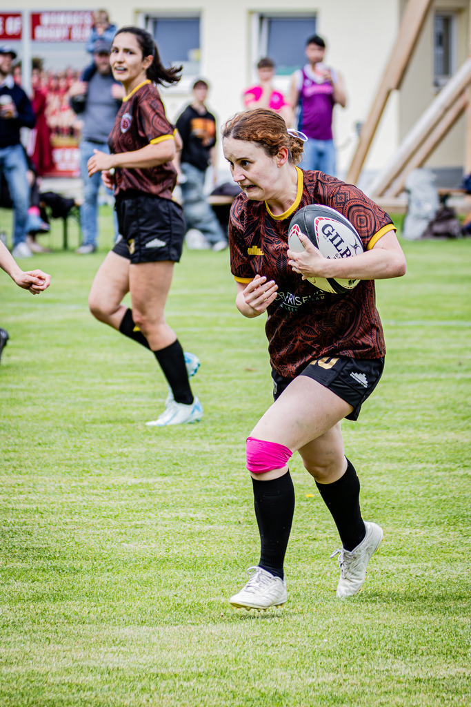 IMG_8257 | SportEventFotografie - Roman Stoiber