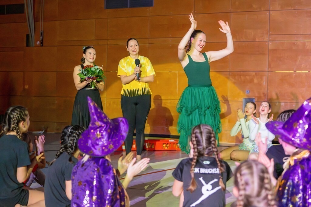 DSC_4768 | Viel Spaß beim Anschauen und Herunterladen