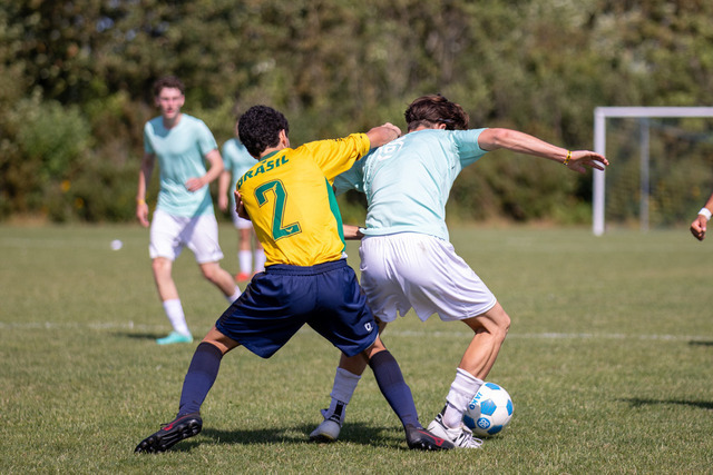 FC Scharbeutz 2 - Ordin FC I DanaCup 2026 062 | Herzlich willkommen in meiner Fotogalerie für Sportmannschaften. Schau gerne mal rein, vielleicht ist Dein Team ja auch dabei! Falls nicht, schreib mir und wir ändern das! :)  - Realisiert mit Pictrs.com