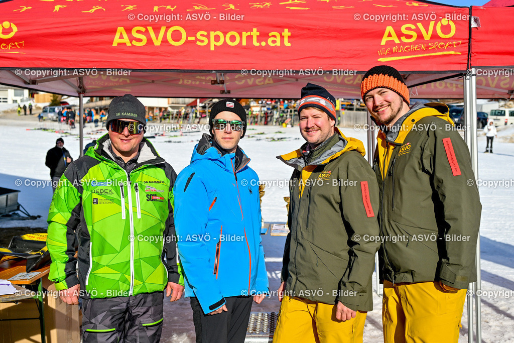 ASVÖ_ Skitrophy 2025_ 02.02.2025-230 | 02.02.2022, Hinterstoder, AUT, ASVÖ, Skitrophy 2025 im Bild Teilnehmer©Harald Dostal / fodo.media - Realisiert mit Pictrs.com