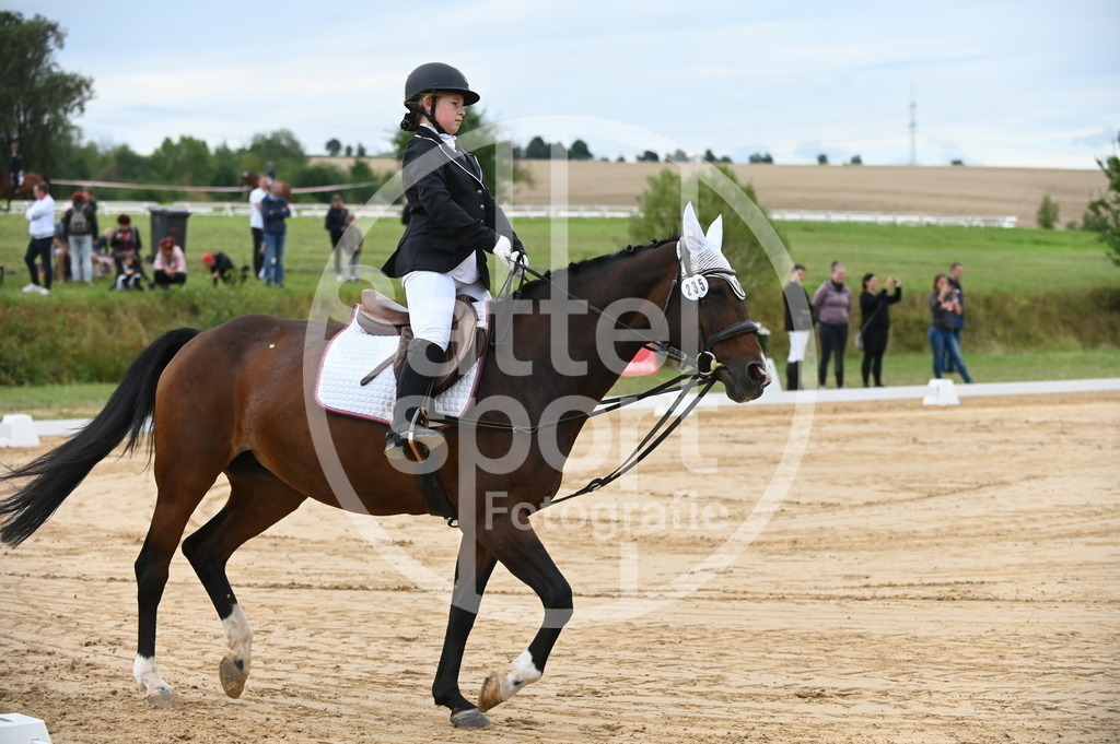 DSC_5237 | sattelsport - Realisiert mit Pictrs.com