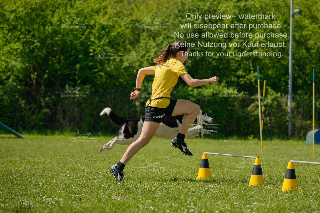 Sa_Laeufe_VK1und2_01-16 | stephaniefillaphotographie - Realisiert mit Pictrs.com