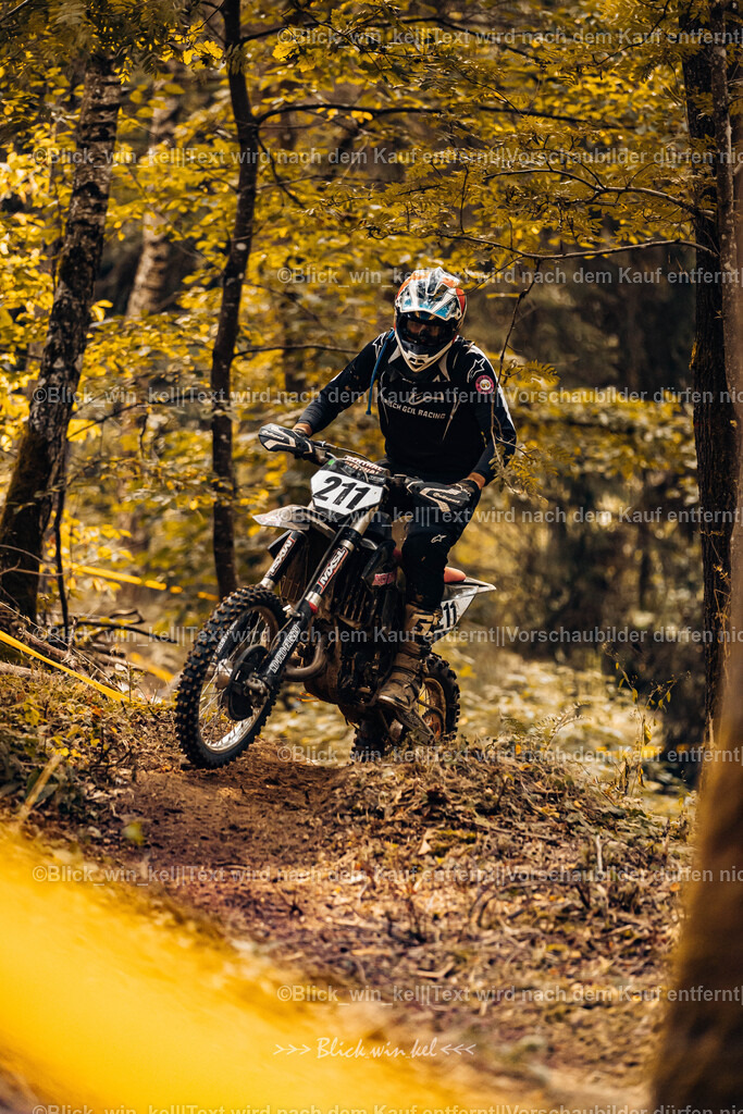 E68A3931 | blick_win_kel