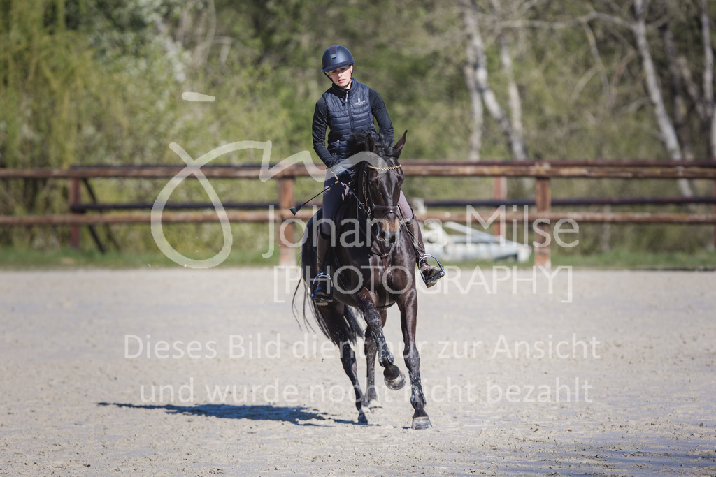 220418_LMzB_Vormittags-107 | Training Lars Meyer zu Bexten
18. April 2022
