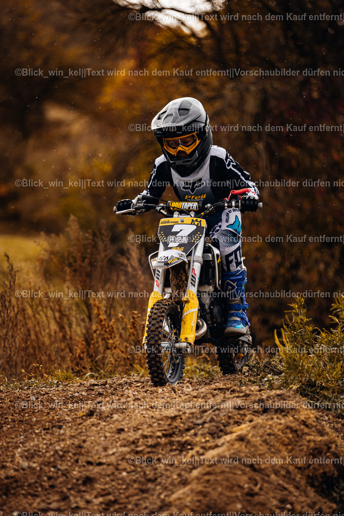 E68A1144 | blick_win_kel