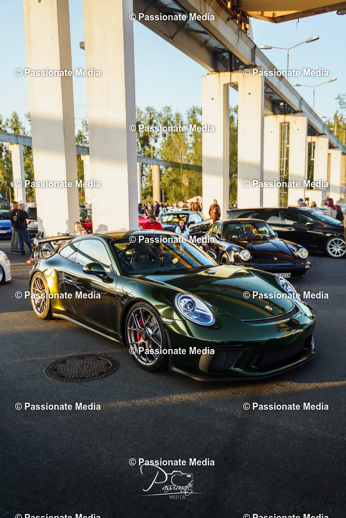 DSC00191 | Passionate Media, dein Fotograf aus Brandenburg, Märkisch Oderland, im Bereich Motorsport, Autos und Motorräder sowie Events und auch Hunde. Shootings oder auch Eventbegleitungen können bei mir gebucht we