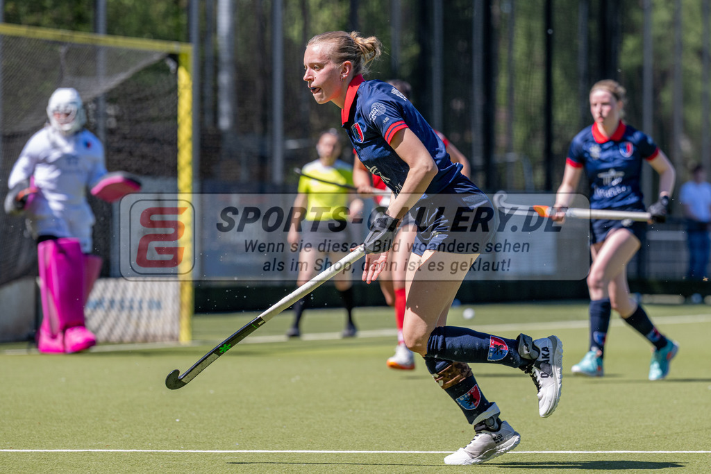 SM_20260502-DZ9_7515 | 1.Bundesliga Feld - Rückrunde(W) DCadA - BHC / 2:1