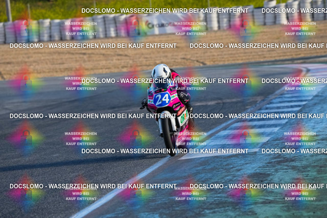 2026_03_07_PBK_22149_LRX | Sportfotografie; SlowMotion; Video; Rennstrecke; Hafeneger; RSE; Speer; Trackday; Motorsportarena; Hockenheimring; Brno; Most; Barcelona; Valencia, Benny; Kaetzmer;