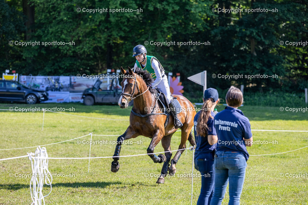 240601-VW-IS6A4872 | Sportfoto SH - Realisiert mit Pictrs.com