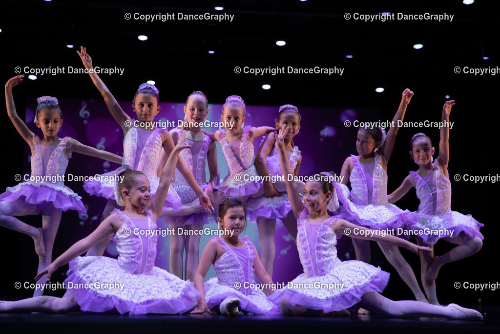 GPHY4854 | DanceGraphy - Realisiert mit Pictrs.com