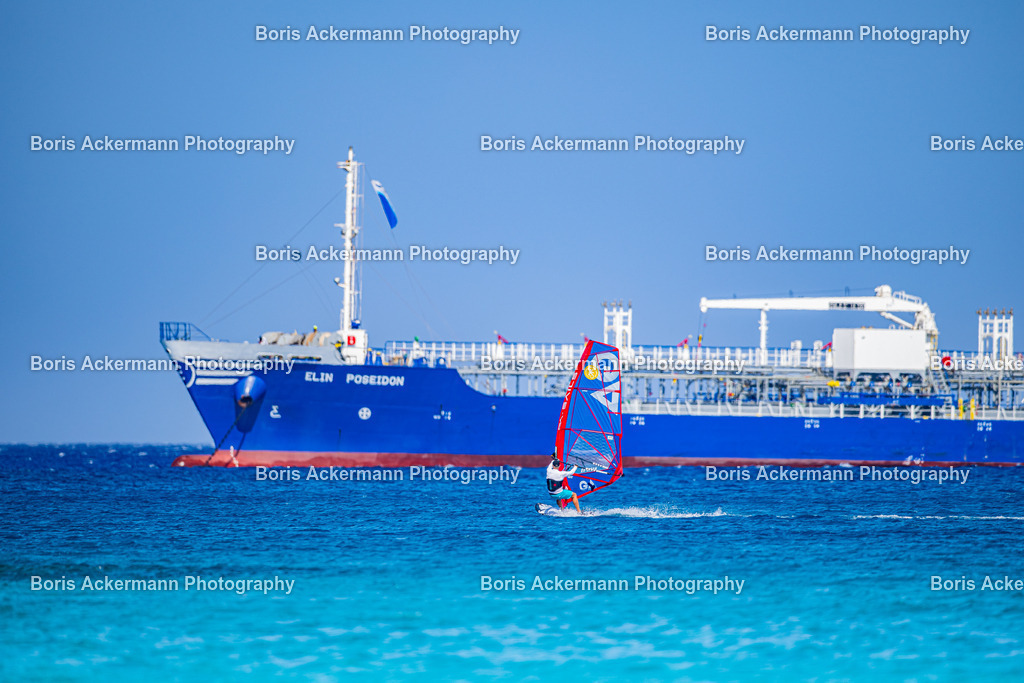 148A9538 | FineArtPrint, Hahnemühle, FeeGalerie, Fee Galerie, Fotokunst, Fotografie, Canonphotography, Bergfoto, Matterhorn, Rimpfischhorn, Allalinhorn, Saas-Fee, Wallis, Valais, Switzerland, Bergfotografie