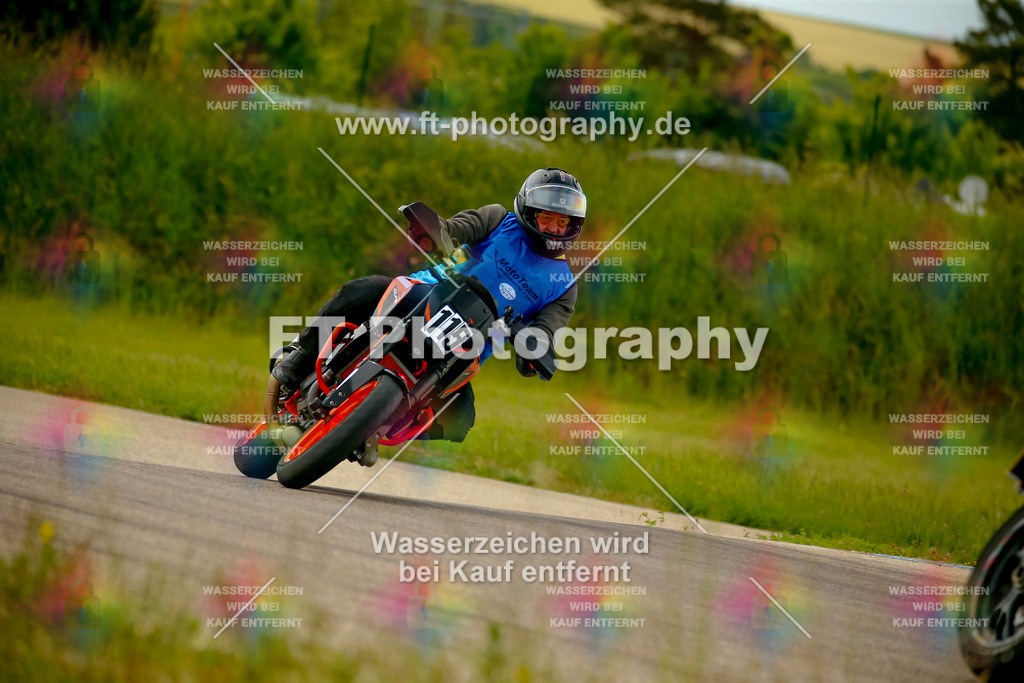 _MOT1456 | Hier findet Ihr Bilder von Touristenfahrten auf der Nürburgring Nordschleife oder von anderen Veranstaltungen die ich besucht habe. Viel Spass beim Durch Schauen 