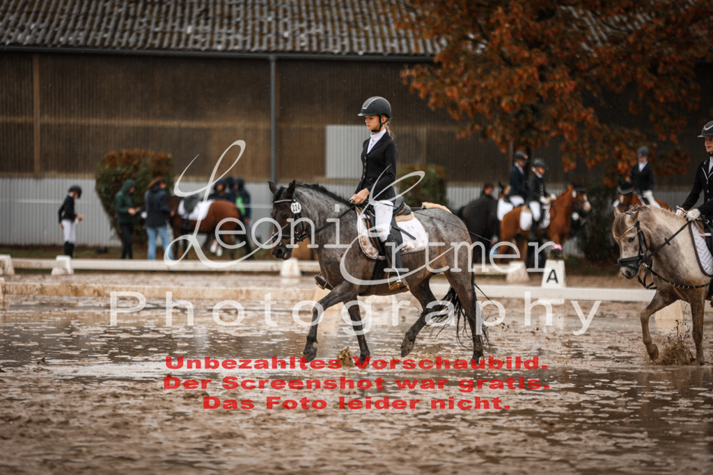 02.SoDrWB00285 | Leoni Ertmer Photography - Realisiert mit Pictrs.com