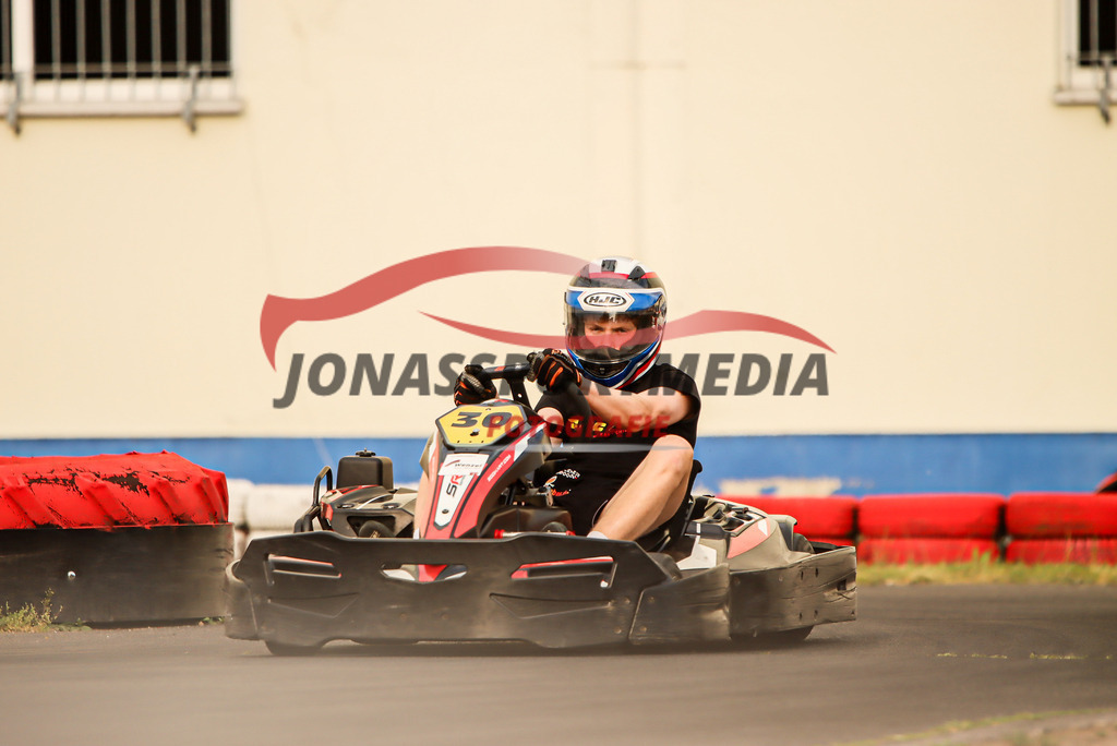 IMG_2308 | jonassportmedia - Realisiert mit Pictrs.com