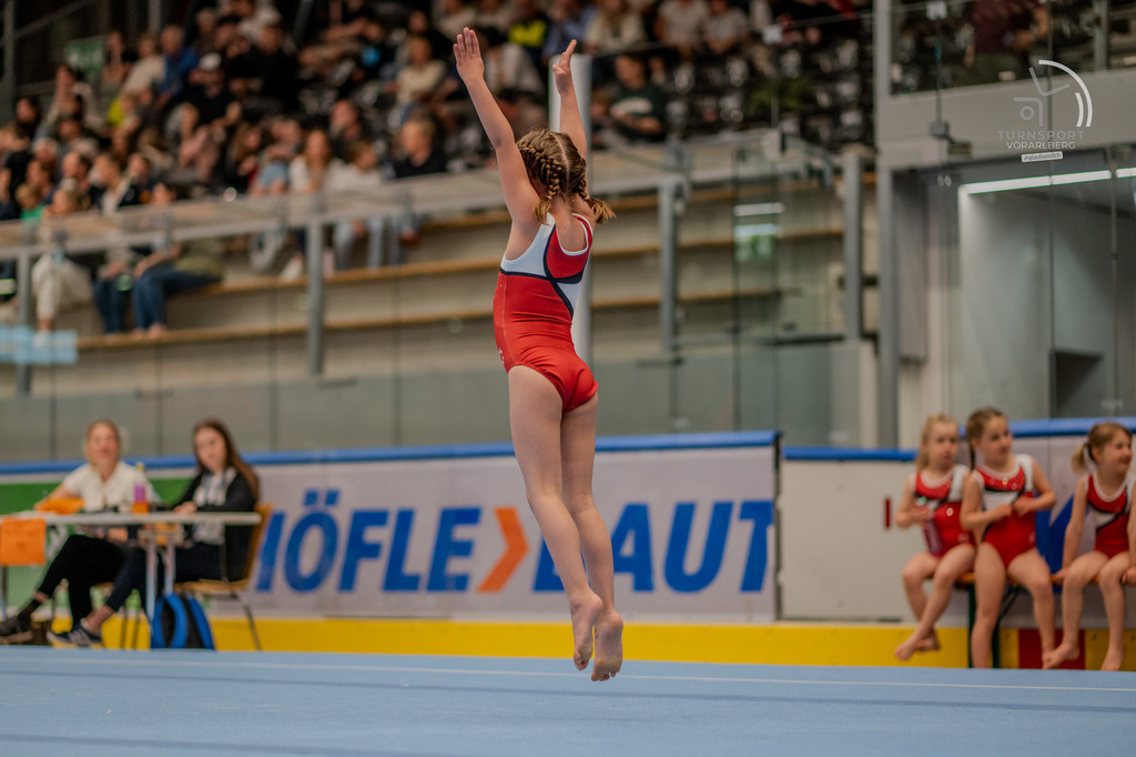 DSC_9694 | "Fussifoto.com – Ihr Ansprechpartner für hochwertige Fotografie! Entdecken Sie kreative Bilder und professionelle Dienstleistungen. Kontaktieren Sie uns für Ihre Projekte!"