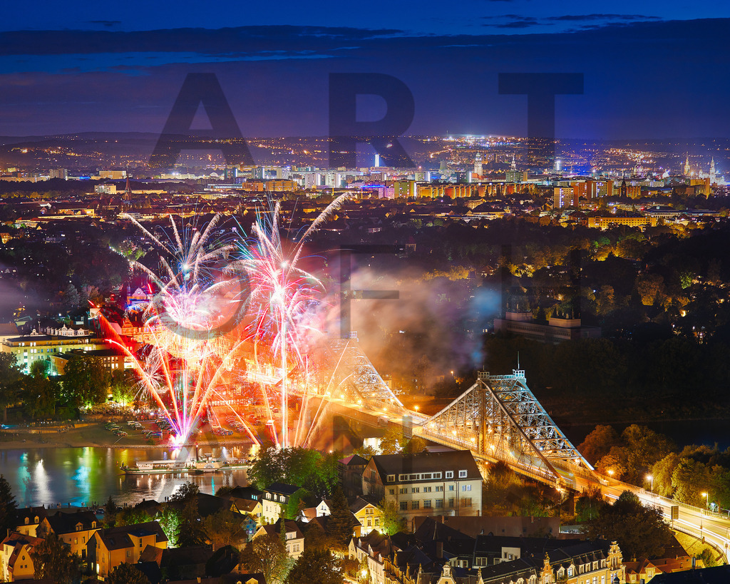 Ein Hans Fineart Original | Entdecke die Kunst von Hans Fineart - Fotografien für dein Zuhause. Verwandle deine Wände mit einzigartigen Kunstwerken und bringe die Schönheit der Welt in dein Leben. Bestelle jetzt und schaffe einen Ort der Inspiration und Eleganz.