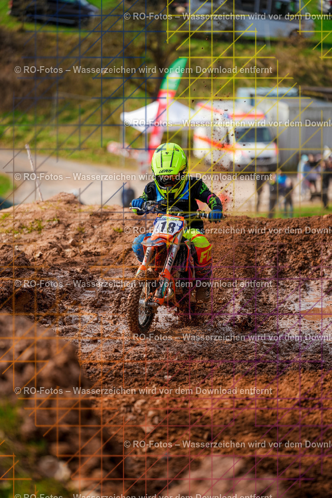 1 2 Lauf Mernes-205 | Sportfotografie von RO-Fotos: Motorsport, Motocross, Enduro, Laufveranstaltungen und Triathlon. Professionelle Fotos von Sportlern und Events. - Realisiert mit Pictrs.com
