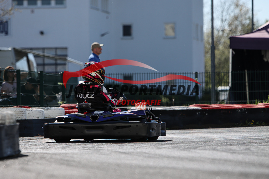 IMG_7143 | jonassportmedia - Realisiert mit Pictrs.com