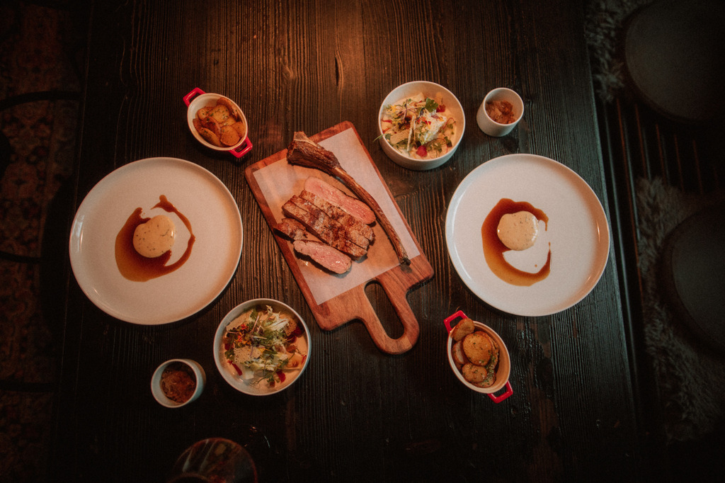 1M7A6410 | thismomentpictures - Realisiert mit Pictrs.com