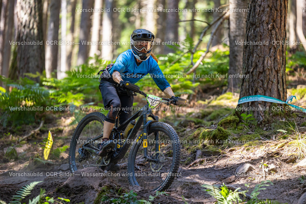 Enduro One Roßbach So R6-0524 | OCR Bilder Fotograf Eisenach Michael Schröder