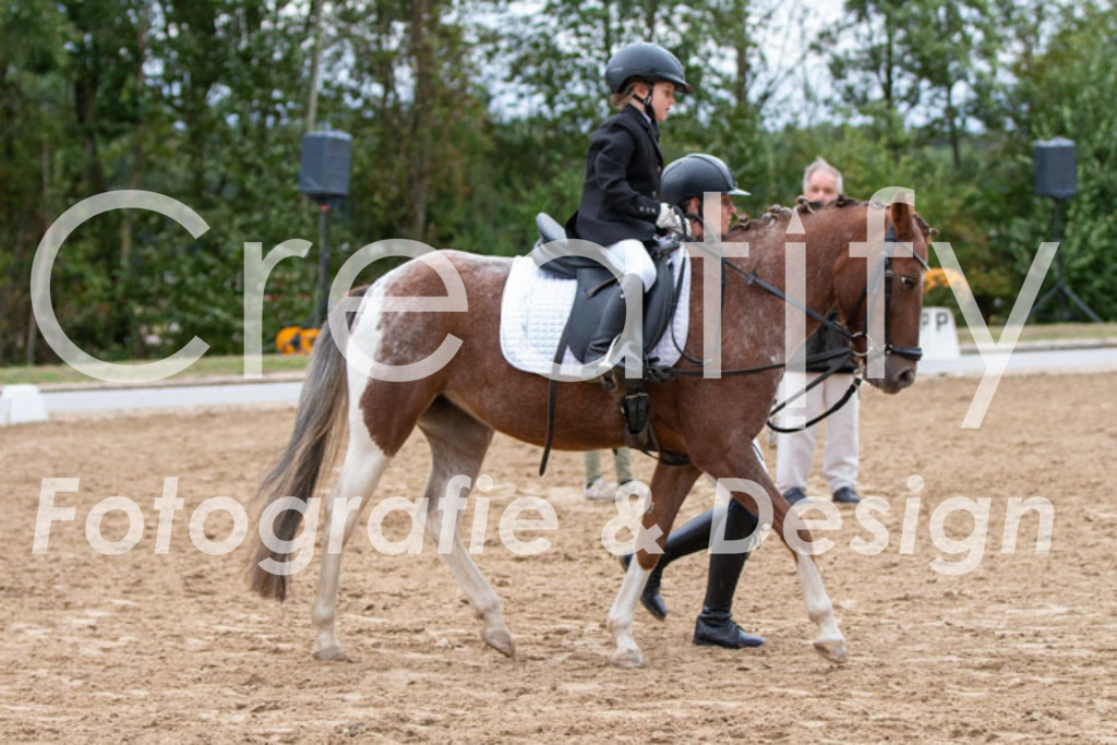 IMG_8059 | Creatify Fotografie