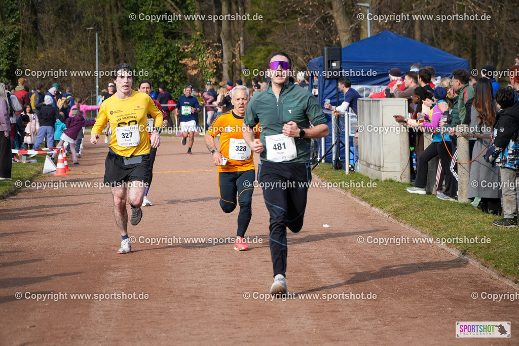 DSC06904 | #forstenriedervolkslauf #volkslauf #forstenried #forstenriedersc #yourpictrs #sportshot_your_pictrs