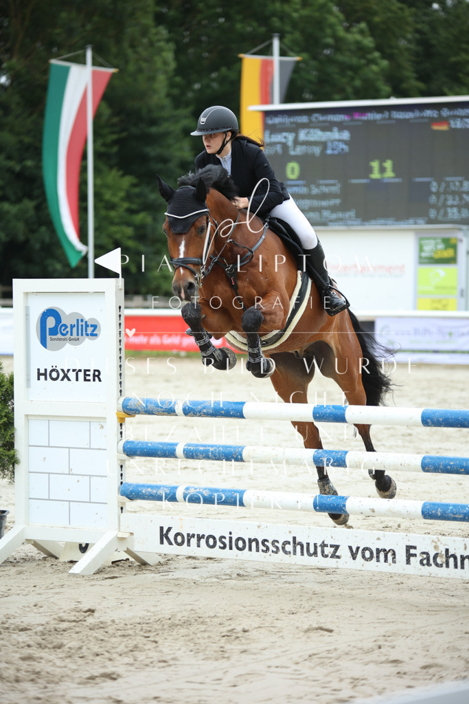 IMGM9599 | pl-fotografie