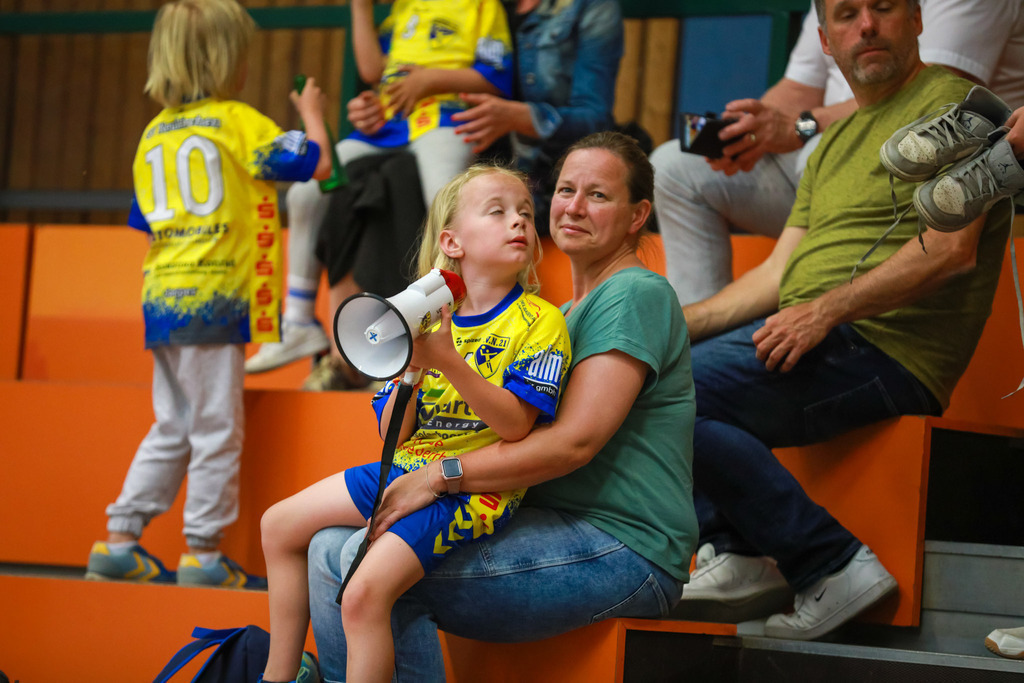 SVN_BorkenII_100525_086 | Bildergalerie von Sport-Ereignissen aber auch von weiteren spannenden Dingen - nicht nur vom Niederrhein. In Anlehnung an den bekannten Spruch von Hanns Dieter Hüsch heißt das Motto: "Niederrhein ist überall".  - Realisiert mit Pictrs.com