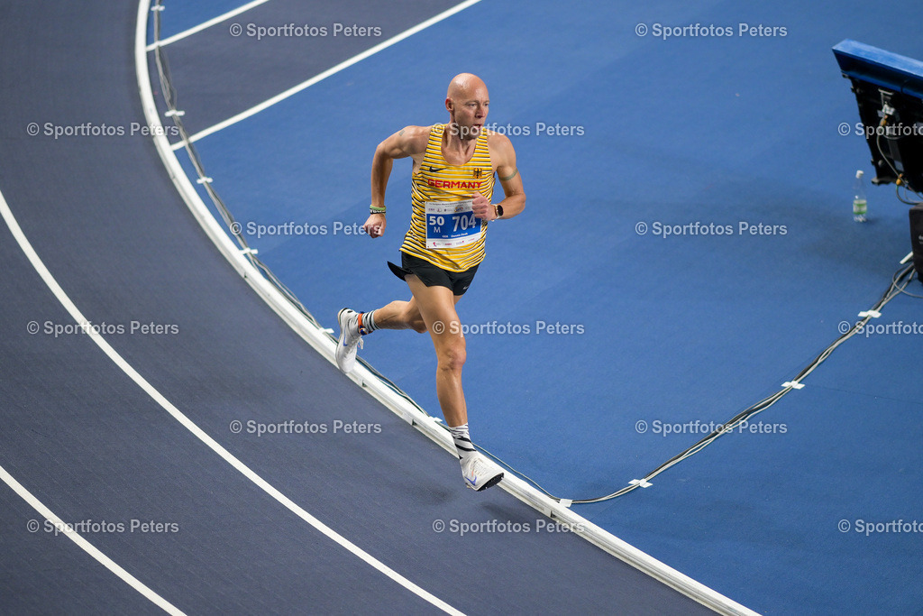 Masters Hallen-EM_Tag 1-290 | Masters Hallen-EM am 27.03.2026 in Torun - Realisiert mit Pictrs.com