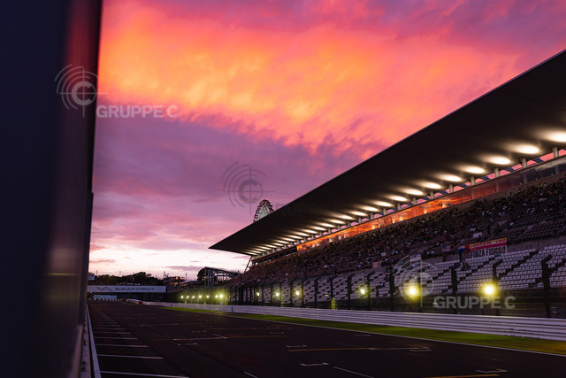 IGTC425_091318091412238SVS_SVS | 49th SUZUKA 1000km - Intercontinental GT Challenge Round 4 - Foto: Gruppe C Photography - Realisiert mit Pictrs.com