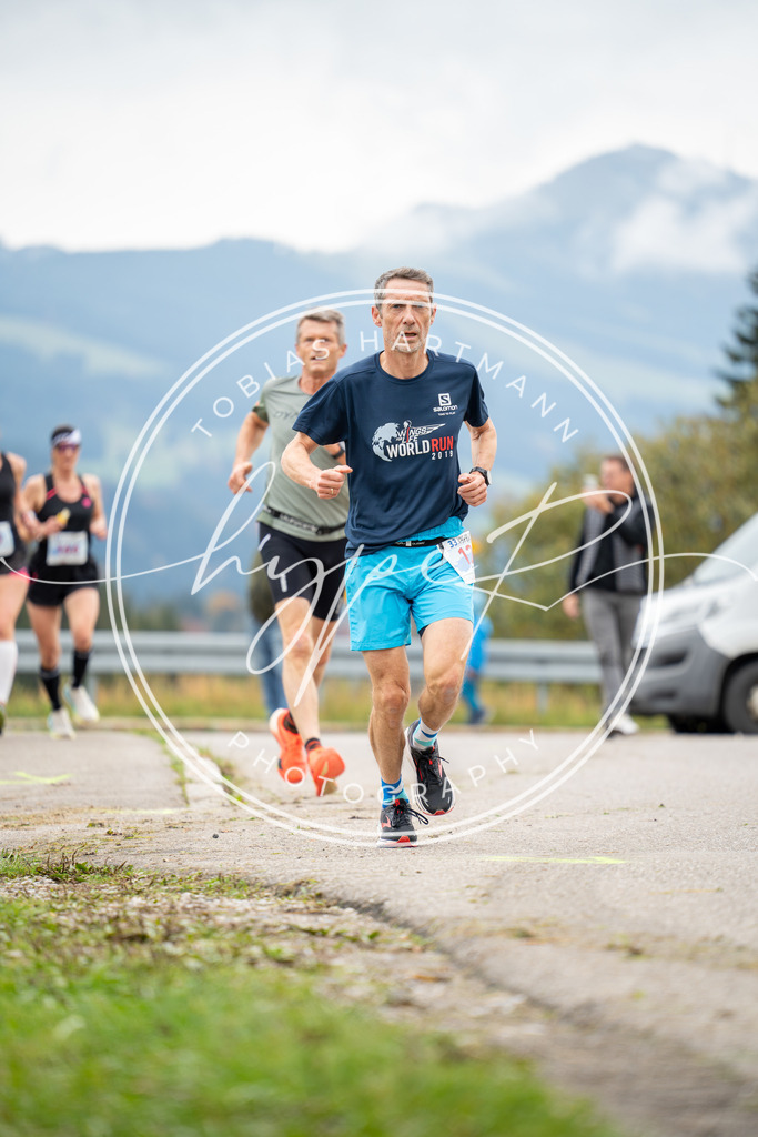 THA04886-Verbessert-RR | Hier findet ihr Bildergalerien & Fotos von Sportveranstaltungen & Events im Allgäu und Umgebung. 