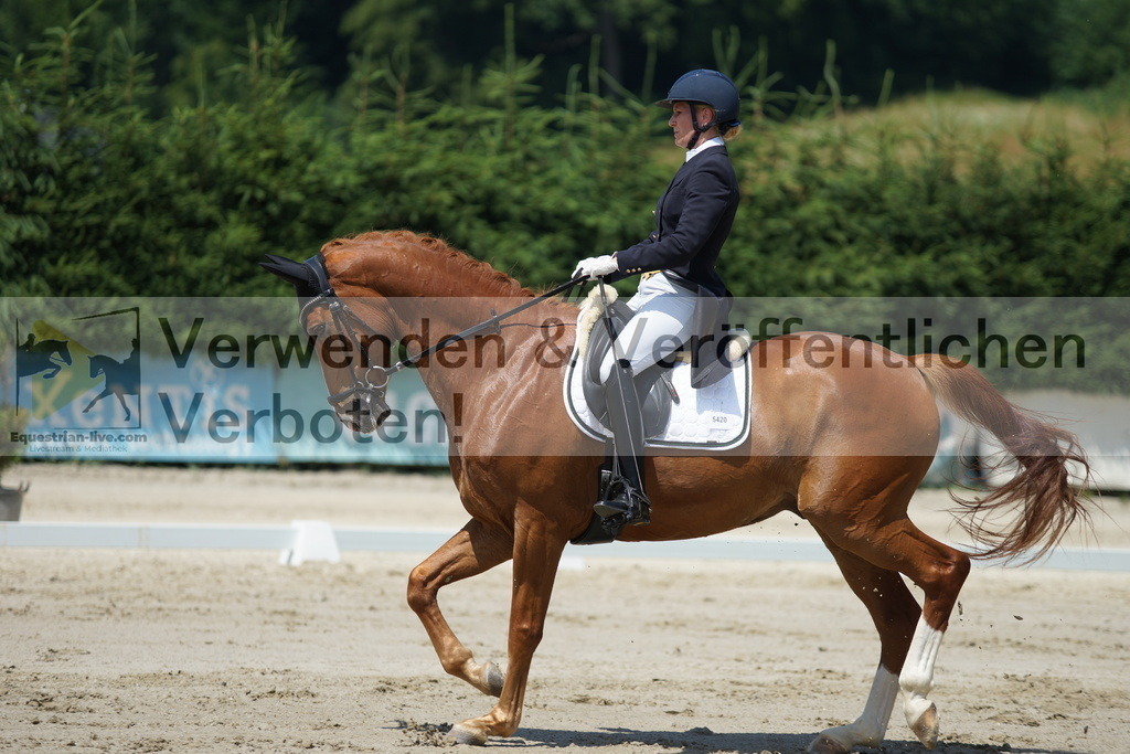 DSC05118 | equestrian-live-com