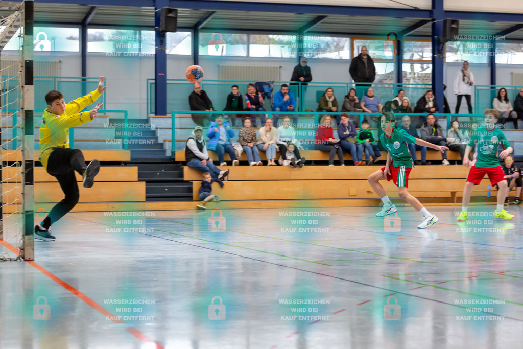 _HP_5795_3000o | HetPix, HetPix Fotodesign, Fotografie, Fotodesign, Webshop, Sportfotografie, Portraitfotografie, Onlineshop, Sportfotografie, Polch, Motorsportfotografie, Eventfotografie