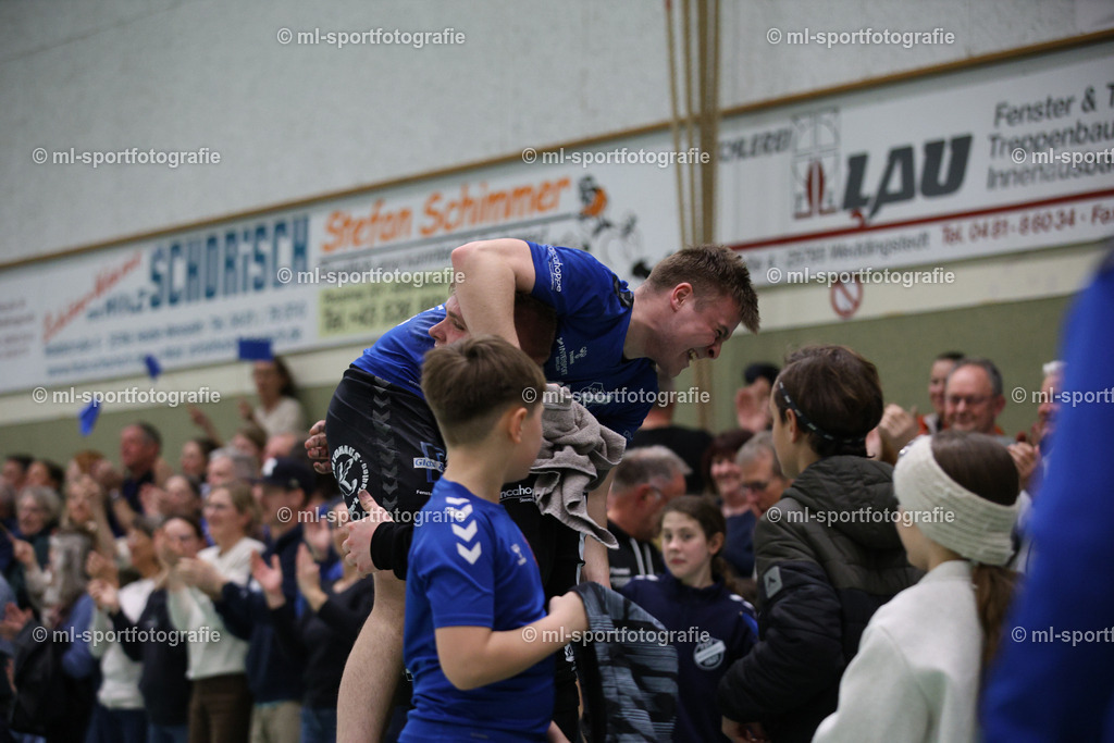 IMG_1845 | ml-sportfotografie - Realisiert mit Pictrs.com