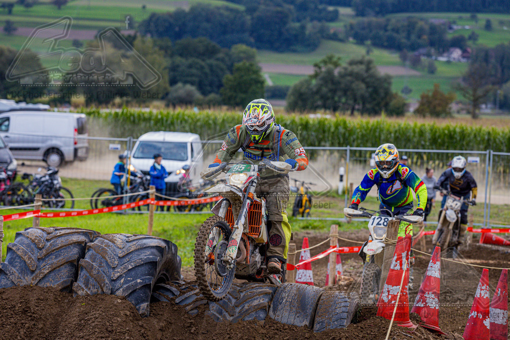 070A7430 | EeaA-Entertainment fotografiert für den SAM - Schweizerischer Auto- und Motorradfahrer-Verband und das Motor Journal in der Sparte Motocross, MX Photographie, Schweiz, SAM, MXRS, Swiss MX Network, Motocross Fotografie, MX Fotografie, Fotograf, Photographi