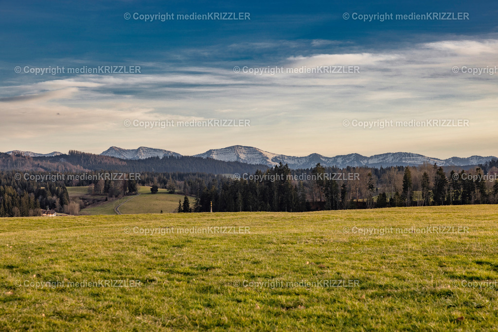 _J3A0235 | medienkrizzler - Realisiert mit Pictrs.com