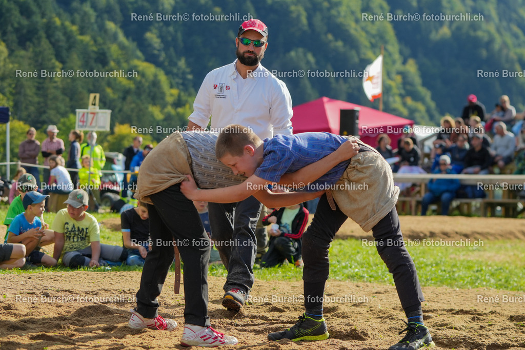 RB_01501-2 | René Burch leidenschaftlicher Fotograf aus Kerns in Obwalden.  Hier finden sie Sport, Landschaft und Natur Fotografie.
 - Realisiert mit Pictrs.com