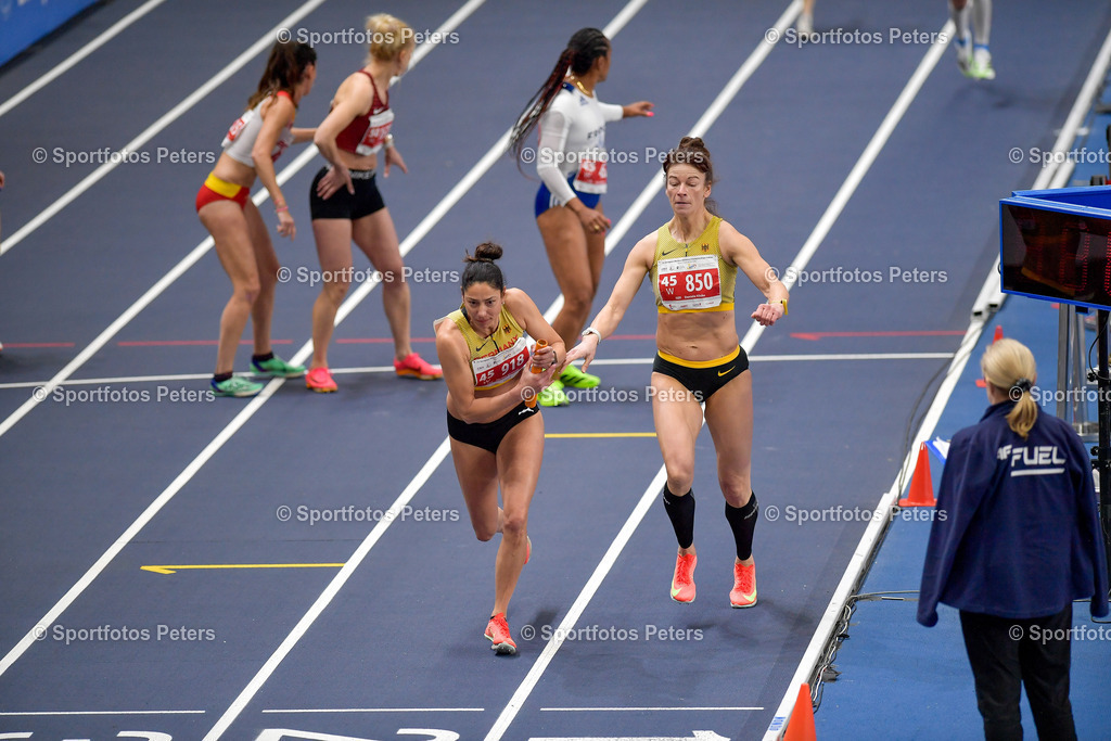 Masters Hallen-EM_Tag 7-128 | Masters Hallen-EM am 02.04.2026 in Torun - Realisiert mit Pictrs.com