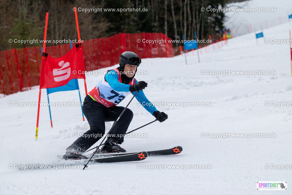 SZI_4889 | #interbancario_2026 #lenggries_de #yourpictrs #sportshot_your_pictrs #interbancarioskimeeting2026