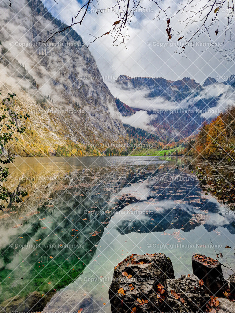 Berchtesgaden | ikphotography - Realisiert mit Pictrs.com