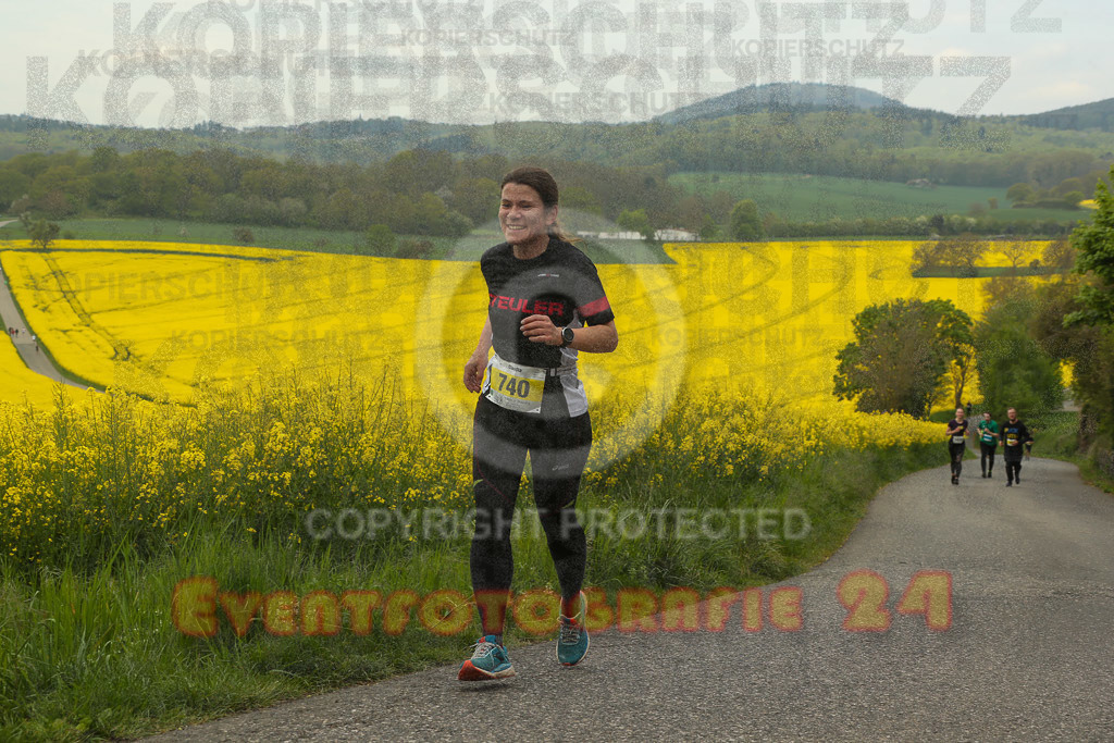 220501_1043_EX2_8619 | Sport- und Eventfotografie