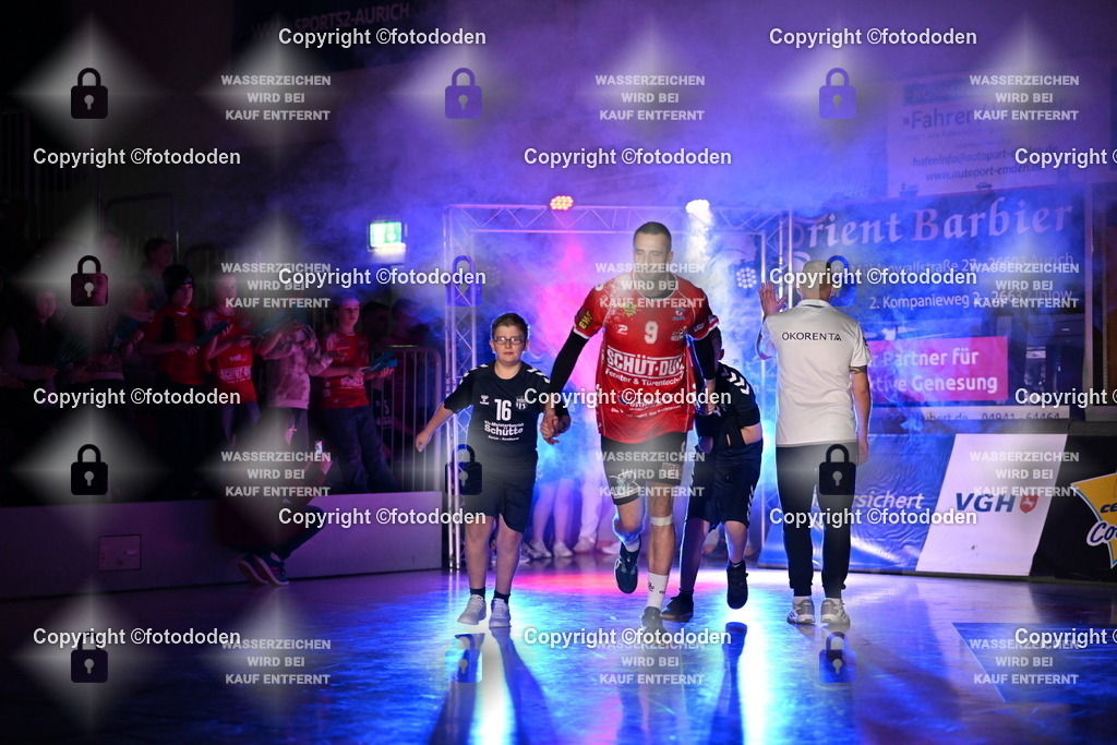 DSC_6194 | fotododen.de präsentiert ein umfangreiches Sportfoto Archiv mit Aufnahmen aus verschiedenen Sportarten im Raum Ostfriesland.