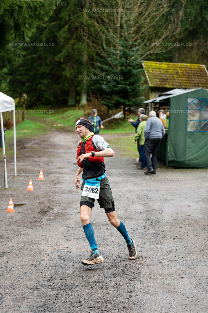 LBL23_0049_fotozm_A744173 | Entdecken Sie die Schönheit von Veranstaltungen mit unserem Bildershop für professionelle Veranstaltungsfotos. Tauchen Sie ein in eine Welt voller lebendiger Bilder, die die Atmosphäre und die Emotionen von unvergesslichen Momenten einfangen. - Realisiert mit Pictrs.com