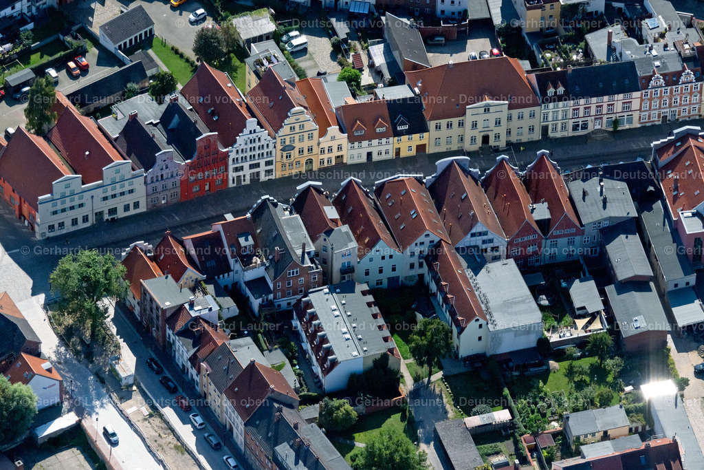 4062255 | Lübsche Srasse, Wismar