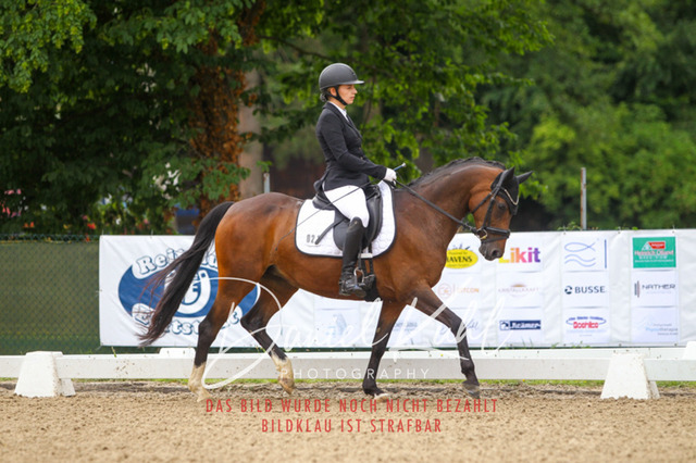 DKP41928 | Turniersportfotografie; Pferdefotografie; Dressurfotografie