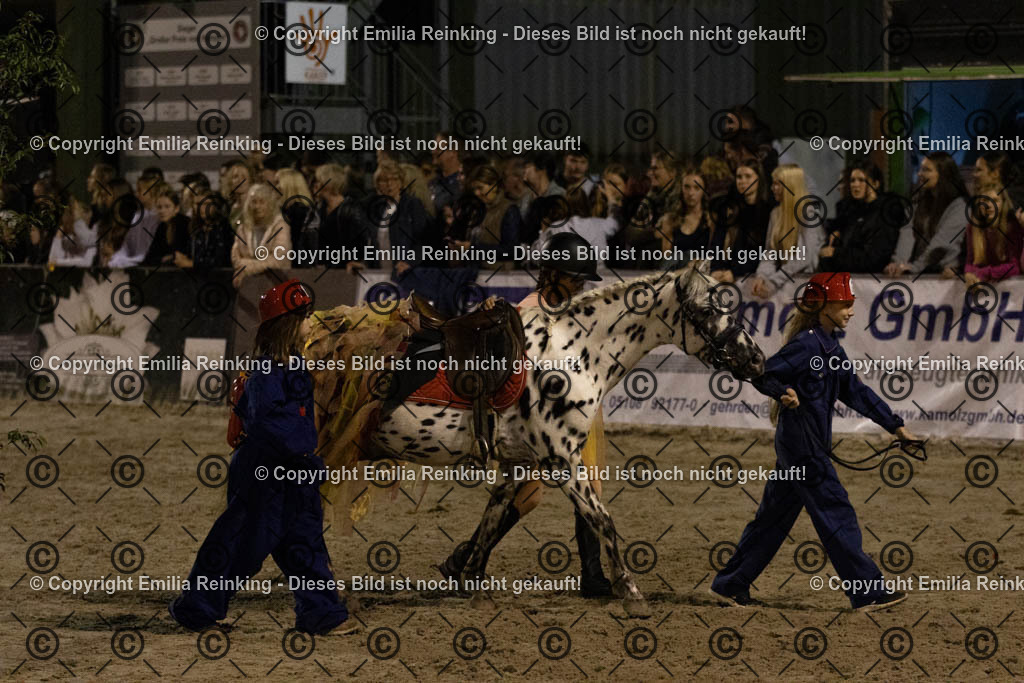 CL5A9101 | Emilia Reinking Fotografie - Realisiert mit Pictrs.com