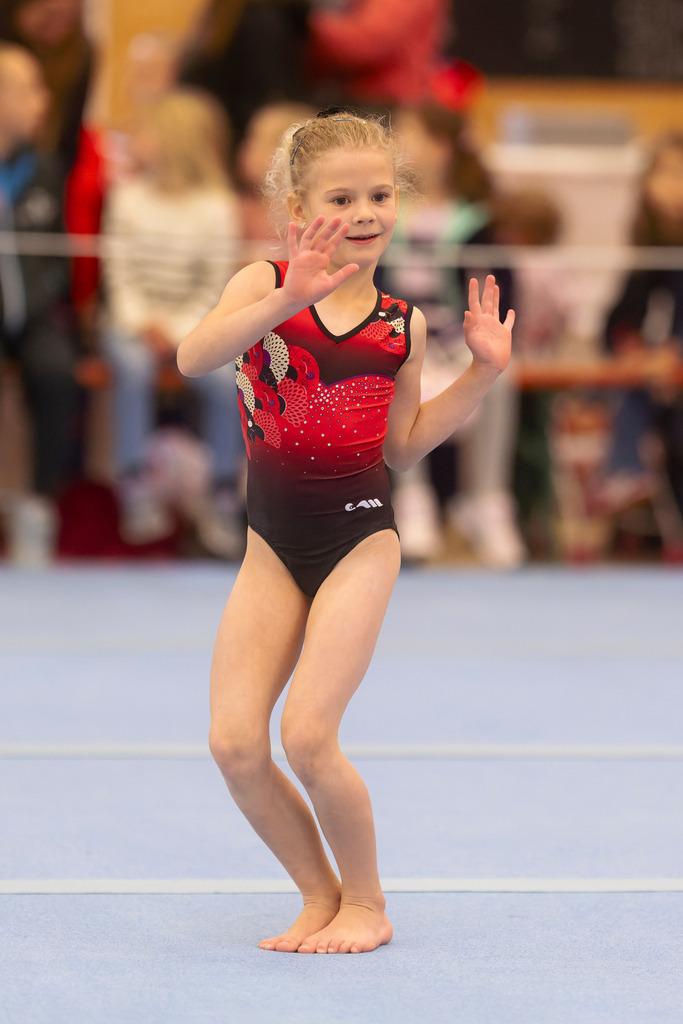 _DSC5887_DxO-1 | photoluigi