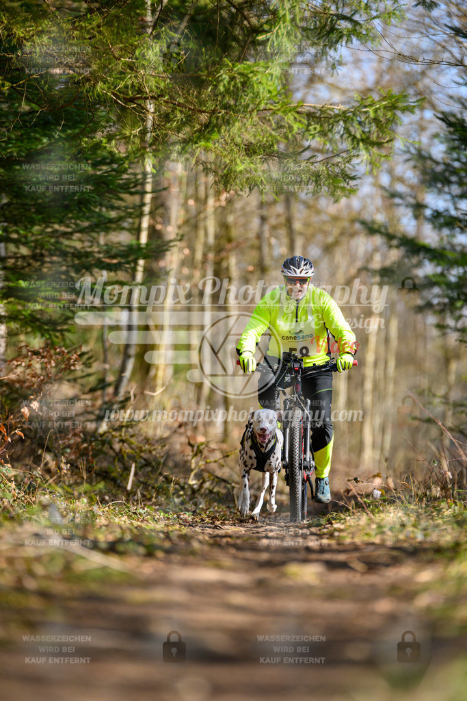 MompixPhotography_ReiatRennen2024_Bike1H-83 | PayLife